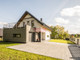 Dom na sprzedaż - Mników, Liszki, Krakowski, 142 m², 2 290 000 PLN, NET-5495/6342/ODS