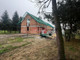 Dom na sprzedaż - Ściejowice, Liszki, Krakowski, 124,66 m², 1 150 000 PLN, NET-5507/6342/ODS