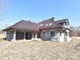 Dom na sprzedaż - Bolechowice, Zabierzów, Krakowski, 420 m², 1 680 000 PLN, NET-5533/6342/ODS