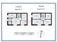 Dom na sprzedaż - Niepołomice, Wielicki, 89,08 m², 720 000 PLN, NET-5535/6342/ODS