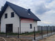 Dom na sprzedaż - Targowisko, Kłaj, Wielicki, 94 m², 619 000 PLN, NET-5601/6342/ODS