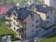 Mieszkanie na sprzedaż - Tuchowska Podgórze Duchackie, Kraków, 54,42 m², 756 438 PLN, NET-32825/6342/OMS