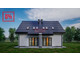 Dom na sprzedaż - Krzysztoforzyce, Kocmyrzów-Luborzyca, Krakowski, 100,86 m², 719 000 PLN, NET-5487/6342/ODS