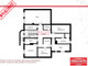 Dom na sprzedaż - Niepołomice, Wielicki, 400 m², 2 500 000 PLN, NET-5401/6342/ODS