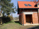 Dom na sprzedaż - Rodziny Poganów Zabierzów, Krakowski, 147,58 m², 1 121 608 PLN, NET-5410/6342/ODS