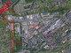 Działka na sprzedaż - Kraków-Nowa Huta, Kraków, 19 500 m², 15 000 000 PLN, NET-3162/6342/OGS