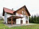 Dom na sprzedaż - Zjednoczenia Kalwaria Zebrzydowska, Wadowicki, 330 m², 1 499 000 PLN, NET-5523/6342/ODS