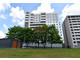 Mieszkanie na sprzedaż - Wola Duchacka, Kraków, 46,98 m², 704 700 PLN, NET-33038/6342/OMS