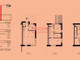 Mieszkanie na sprzedaż - Swoszowice, Kraków, 70,15 m², 740 000 PLN, NET-33237/6342/OMS