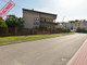 Dom na sprzedaż - Wolbrom, Olkuski, 220 m², 785 000 PLN, NET-5511/6342/ODS