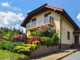 Dom na sprzedaż - Brzesko, Brzeski, 220 m², 1 750 000 PLN, NET-5539/6342/ODS