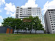 Mieszkanie na sprzedaż - Wola Duchacka, Kraków, 54,84 m², 795 180 PLN, NET-33039/6342/OMS