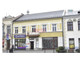 Dom na sprzedaż - Nowy Sącz, 615,5 m², 3 000 000 PLN, NET-4878/6342/ODS