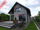 Dom na sprzedaż - Busko-Zdrój, Buski, 160 m², 820 000 PLN, NET-5398/6342/ODS