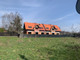 Dom na sprzedaż - Rodziny Poganów Zabierzów, Krakowski, 147,58 m², 1 195 389 PLN, NET-5410/6342/ODS