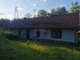 Dom na sprzedaż - Mogiła, Kraków, 100 m², 540 000 PLN, NET-5519/6342/ODS