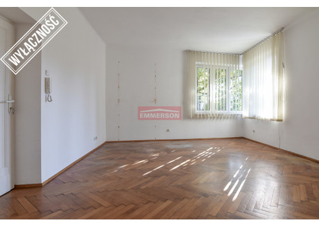 Obiekt do wynajęcia - Jana Kasprowicza Grzegórzki, Kraków, 69,91 m², 3000 PLN, NET-2185/6342/OLW