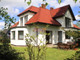 Dom na sprzedaż - Zgodna Libertów, Mogilany, Krakowski, 390 m², 3 200 000 PLN, NET-5492/6342/ODS