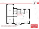 Dom na sprzedaż - Rodziny Poganów Zabierzów, Krakowski, 147,58 m², 1 136 366 PLN, NET-5411/6342/ODS