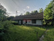 Dom na sprzedaż - Mogiła, Kraków, 100 m², 480 000 PLN, NET-5519/6342/ODS