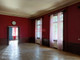 Biuro do wynajęcia - Warszawska Kraków, 200 m², 12 000 PLN, NET-2135/6342/OLW