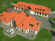 Dom na sprzedaż - Michałowice, Krakowski, 322 m², 1 950 000 PLN, NET-5425/6342/ODS