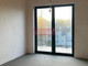 Mieszkanie na sprzedaż - Pawła z Krosna Dębniki, Kraków, 142 m², 1 499 000 PLN, NET-32775/6342/OMS
