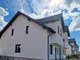 Dom na sprzedaż - Rumianek, Tarnowo Podgórne (gm.), Poznański (pow.), 104,6 m², 640 000 PLN, NET-566680