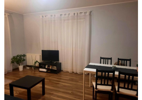 Mieszkanie do wynajęcia - Luboń, Poznański, 62 m², 2100 PLN, NET-568508