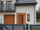 Dom na sprzedaż - Daszewice, Mosina (Gm.), Poznański (Pow.), 108 m², 679 000 PLN, NET-565714