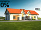 Dom na sprzedaż - Leszczynowa Sząbruk, Gietrzwałd (gm.), Olsztyński (pow.), 123 m², 599 000 PLN, NET-888888