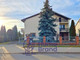 Dom na sprzedaż - Poniatowice, Oleśnica, Oleśnicki, 437 m², 979 000 PLN, NET-632508