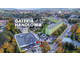 Obiekt na sprzedaż - Zielona Stronie Śląskie, Kłodzki, 2500 m², 6 900 000 PLN, NET-778525781