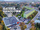 Obiekt na sprzedaż - Zielona Stronie Śląskie, Kłodzki, 2500 m², 6 900 000 PLN, NET-778525781