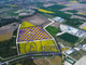 Przemysłowy na sprzedaż - Prusice, Trzebnicki, 10 000 m², 2 000 000 PLN, NET-237479