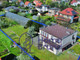 Dom na sprzedaż - Gen. Józefa Bema Oleśnica, Oleśnicki, 220 m², 719 500 PLN, NET-798076