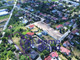 Działka na sprzedaż - Lipowa Miękinia, Średzki, 1153 m², 409 000 PLN, NET-448402