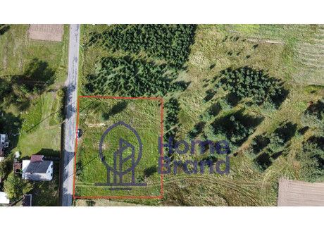 Biuro na sprzedaż - Borucice, Lubsza, Brzeski, 942 m², 85 000 PLN, NET-642738