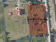 Działka na sprzedaż - Ludgierzowice, Zawonia, Trzebnicki, 1800 m², 198 000 PLN, NET-734132