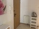 Mieszkanie do wynajęcia - Aleksandra Godlewskiego Muchobór Wielki, Fabryczna, Wrocław, 56 m², 2600 PLN, NET-2826038