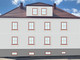 Dom na sprzedaż - Parkowa Krośnice, Krośnice (gm.), Milicki (pow.), 403 m², 699 000 PLN, NET-2826102