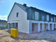 Dom na sprzedaż - Mirosława Krzyżańskiego Wróblowice, Swoszowice, Kraków, Kraków M., 120 m², 959 000 PLN, NET-ECH-DS-16691-5