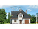 Dom na sprzedaż - Stopki Przylasek Rusiecki, Nowa Huta, Kraków, Kraków M., 210 m², 990 000 PLN, NET-ECH-DS-16855-1