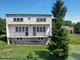 Dom na sprzedaż - Łękawica, Skrzyszów, Tarnowski, 130 m², 560 000 PLN, NET-17