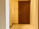 Mieszkanie do wynajęcia - Komisji Edukacji Narodowej Ursynów, Warszawa, 41 m², 2000 PLN, NET-18356