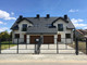 Dom na sprzedaż - Konstancin-Jeziorna, Piaseczyński, 156 m², 1 540 000 PLN, NET-18355