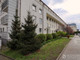 Mieszkanie na sprzedaż - Skarbka Z Gór Białołęka, Warszawa, 85,5 m², 990 000 PLN, NET-8E729130