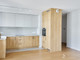Mieszkanie na sprzedaż - Powstańców Warszawskich Gdańsk, 73 m², 1 250 000 PLN, NET-8E131808