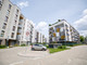 Mieszkanie na sprzedaż - Marywilska Warszawa, Białołęka, Warszawa, 59,28 m², 920 000 PLN, NET-8E414218