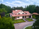 Dom na sprzedaż - Kasztanowa Sucha, Białobrzegi, Białobrzeski, 655 m², 4 000 000 PLN, NET-8E528879